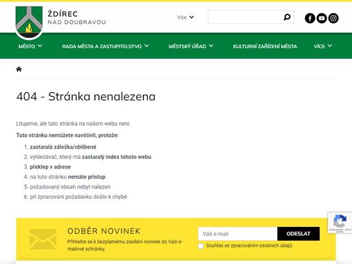 galerie doubravka ve ždírci nad doubravou je součástí organizační složky kulturní zařízení města ždírec nad doubravou. galerie doubravka byla slavnostně otevřena v…