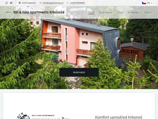 www.staykrkonose.cz