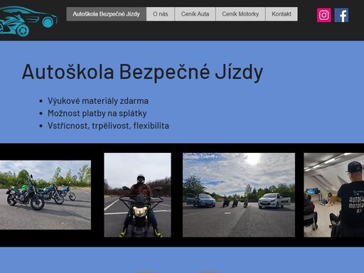 www.autoskolabj.net