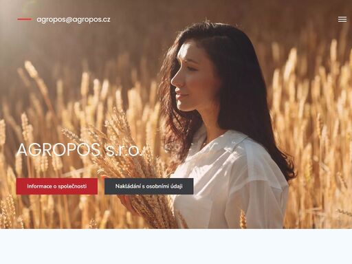 odkazy a soubory ke stažení: podrobnější informace o společnosti prohlášení o nakládání s osobními údaji   telefonní čísla: