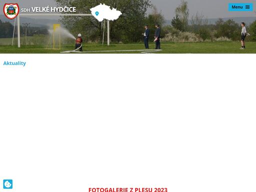 sdh.velkehydcice.cz