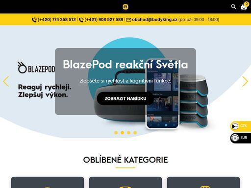 www.bodykingfitness.cz