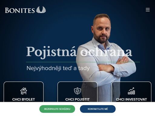 js finance je web určen pro všechny, kteří chtějí a potřebují služby finančního poradenství = vyřízení hypotéky, úvěrů, investic, spoření, pojištění apod...