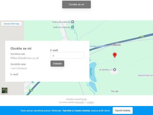 poskytuji širokou škálu služeb, včetně běžného servisu vozidel, oprav havarovaných karoserií, brzdových systémů, klimatizace, motorů, geometrie atd. má práce je prováděna s precizností a dbám na kvalitu použitých náhradních dílů. navíc nabízím i odtahové služby a lakování.