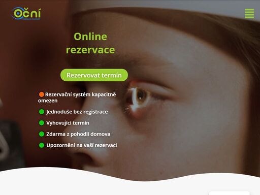 ocnislovany.com