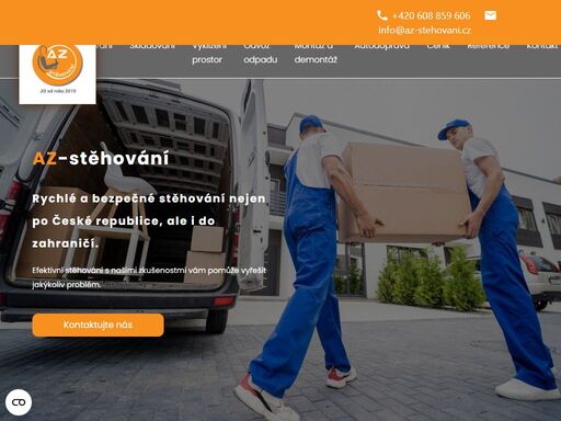 www.az-stehovani.cz