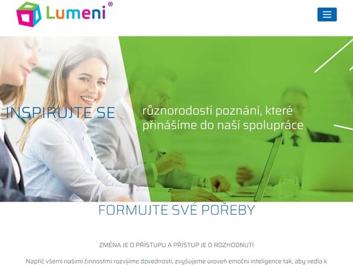 www.lumeni.cz