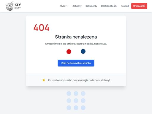 www.zushm.cz/contact