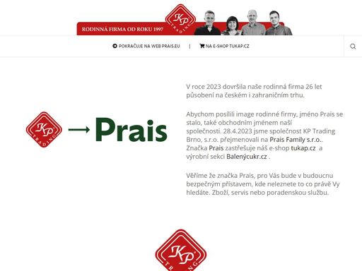 od roku 1997 se specializujeme se na dovoz a distribuci nápojových specialit nejvyšší kvality z různých částí světa. sedujeme trendy a neustále vám přinášíme nové speciality, kterými oslovíte své hosty.