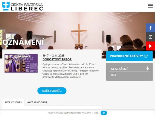 responsive joomla 3 template for creative business - ja mono. 2 blocks layout. monochromatic colors. dedicated for startup, creative business, blog, portfolio.