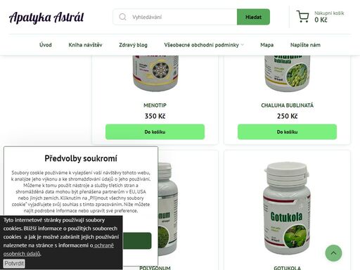 www.astral-eshop.cz