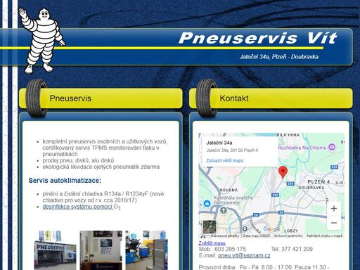 www.pneuservis-vit.cz