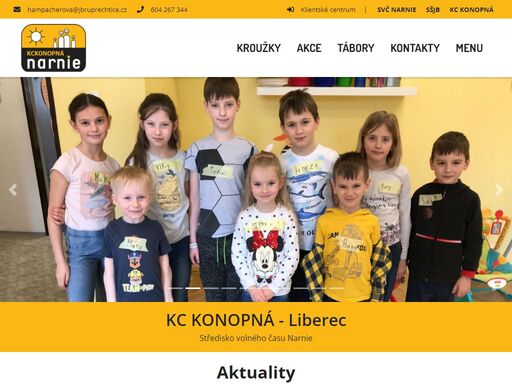 kckonopna.svc-narnie.cz