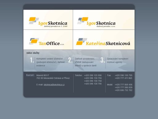 www.skotnica.cz