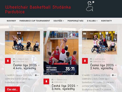 www.wbspardubice.cz