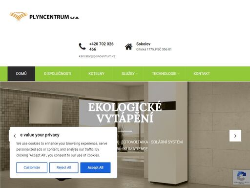 plyncentrum.cz