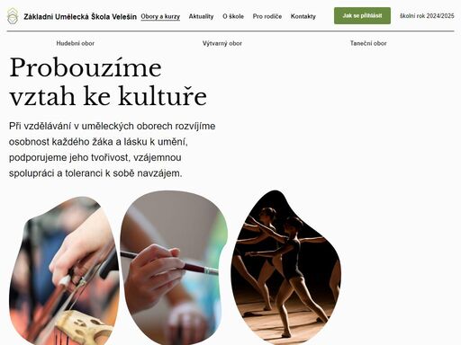 www.zusvelesin.cz