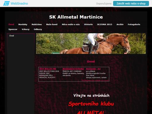 www.skalmetal.websnadno.cz