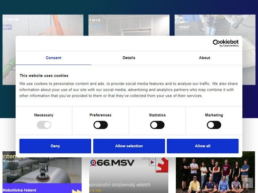easy robot teaching for spray painting, powder coating, grinding, sanding, polishing, general motion teaching. 3 steps & 1 minute to automation.