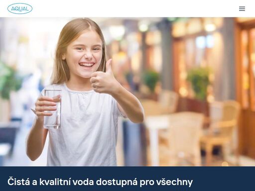 výroba, prodej a servis reverzních osmóz a filtračních zařízení pro úpravu vody. máme řešení pro průmysl, laboratoře, lékárny, domácnosti i kanceláře.