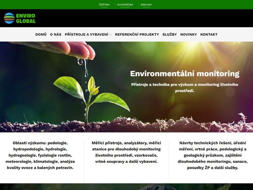 enviroglobal.cz