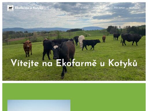 www.ekofarmaukotyku.cz