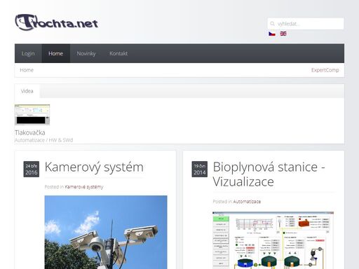 programování na zakázku. jedná se o webové aplikace .net core. desktopové aplikace s databázovými systémy. propojení a sběr dat mezi programy.