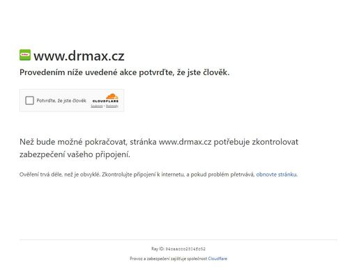 dr. max lékárna, masarykovo náměstí 63, bystřice nad pernštejnem | dr. max lékárna