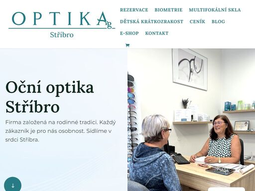 optikastribro.cz