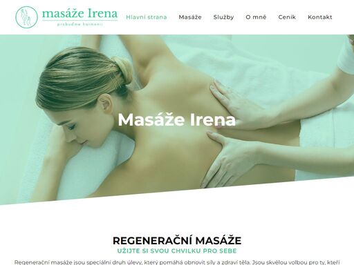 tvamaserka.cz