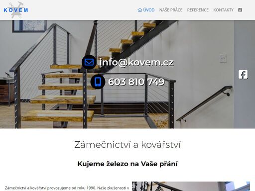 kovovýroba, stavební zámečnictví, svářecí práce, svařování, kovářství, překování, kovaná brána, branka, plot, zábradlí, mříž, mříže, schodiště, schůdky, ocelová konstrukce, kovový nábytek, stůl, police, regál, pergola, přístřešek, stříška, rampa praha 5, hostivice, rudná, unhošť, roztoky, kladno, praha západ, středočeský kraj