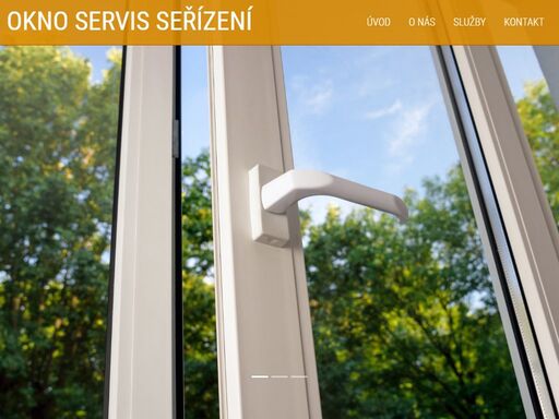 www.oknoss.cz