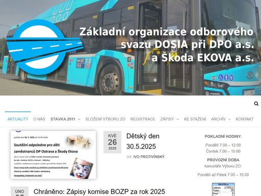 odborydpo.cz