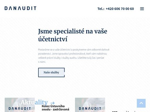 postaráme se o vaše účetnictví a poskytneme vám odborné daňové poradenství. jsme opravdoví profesionálové, kteří vám nabídnou veškeré právní služby i služby auditu.