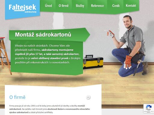 www.faltejsek.cz