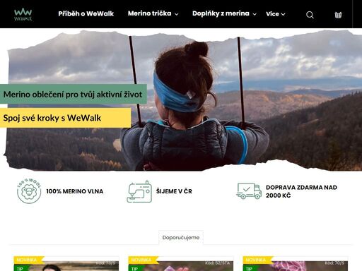 www.wewalk.cz