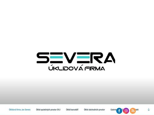 úklidová firma severa ústí nad labem