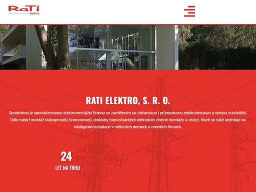www.rati.cz