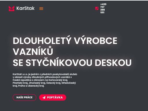 jsme jeden z předních českých výrobců dřevěných vazníků!?? zajistíme kompletní výrobu podle vašich potřeb, včetně dodávky a montáže!??