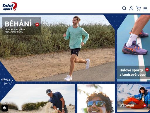www.total-sport.cz