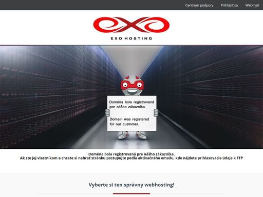 manuvia - volná místa na pozicích operátor výroby, řidič vzv, svářeč, cnc operátor, technik... komplexní servis. najděte si práci ještě dnes.