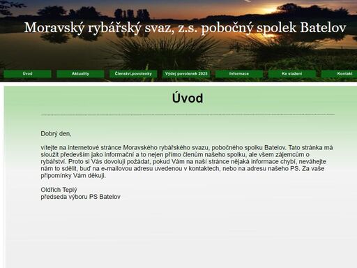 www.mrsbatelov.cz