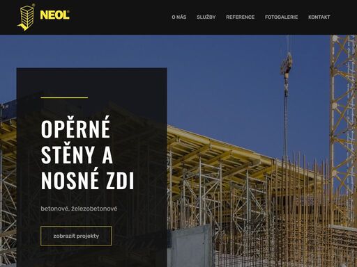 neol-stav.cz