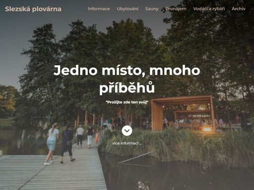 říční zátoka s atmosférou historické plovárny - nejlepší místo pro soukromé i firemní akce po celý rok. místo na svatby v hradci králové.