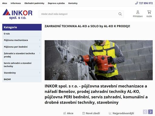 www.inkorsro.cz