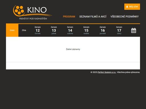 předprodej vstupenek online - evstupenky na top akce