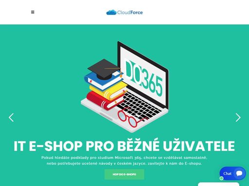 snižte si náklady na it. řiďte firemní procesy v jednom prostředí. nemějte obavy o důležitá data a soubory. pracujte odkudkoli. buďte ve spojení.