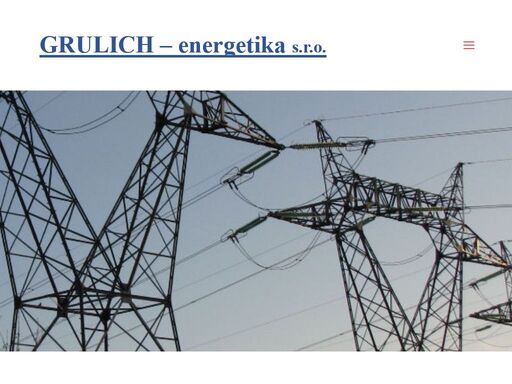 beenergy | best wordpress theme for energy companies