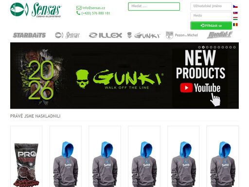 www.sensas.cz