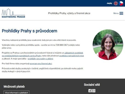 jsme vybaveni špičkou technologií používající diamantové nástroje, které bez problémů pracují ve stavebních materiálech od cihly přes kámen, prostý beton až po železobeton.